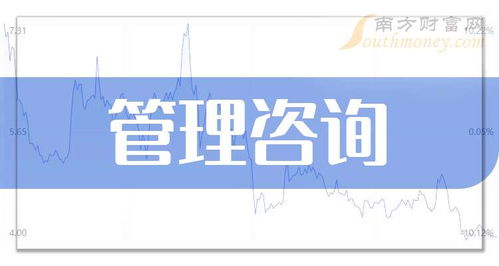咨詢(xún)管理如何助力企業(yè)在2025年11月10日贏(yíng)得未來(lái)